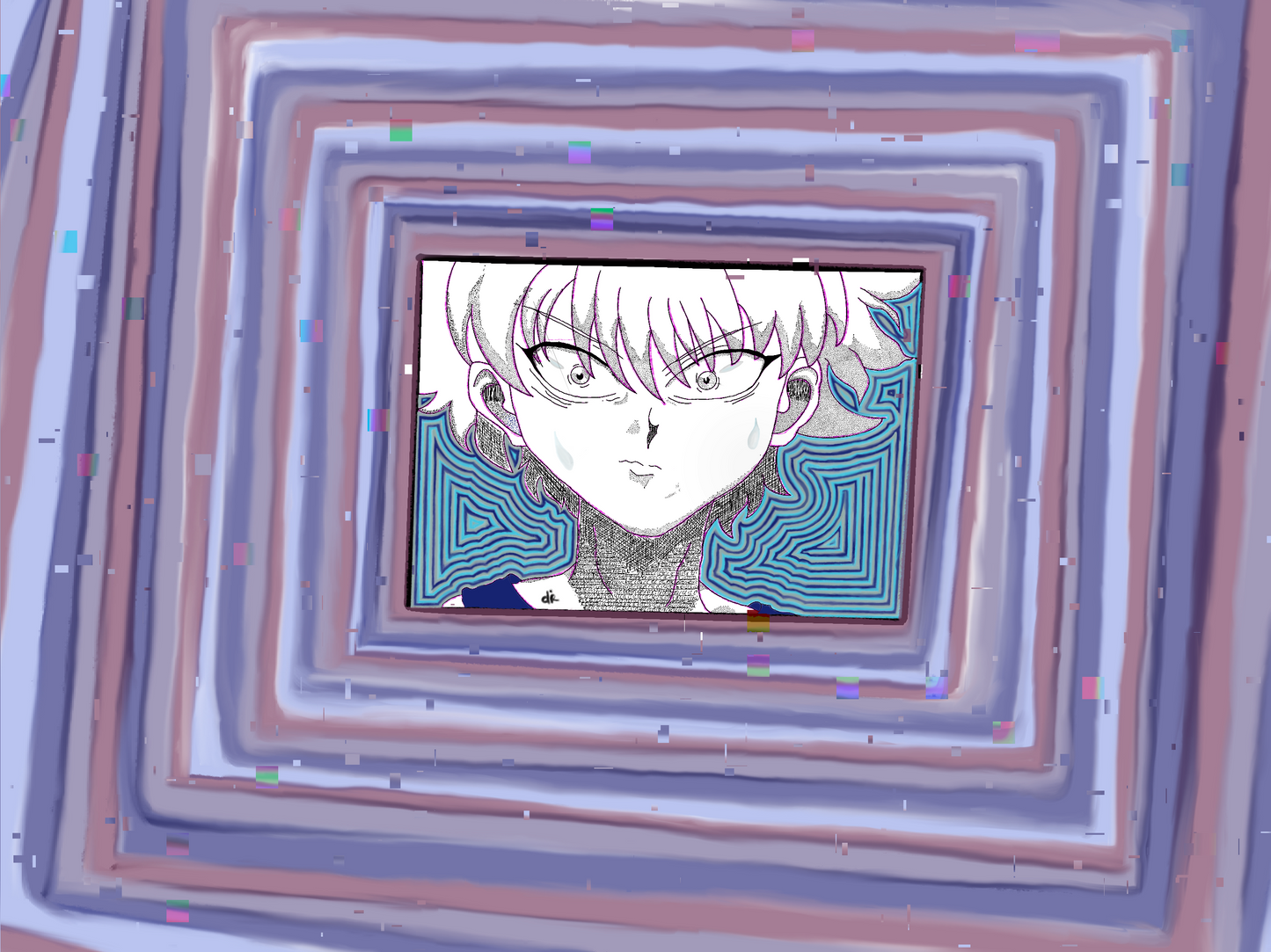 killua.0