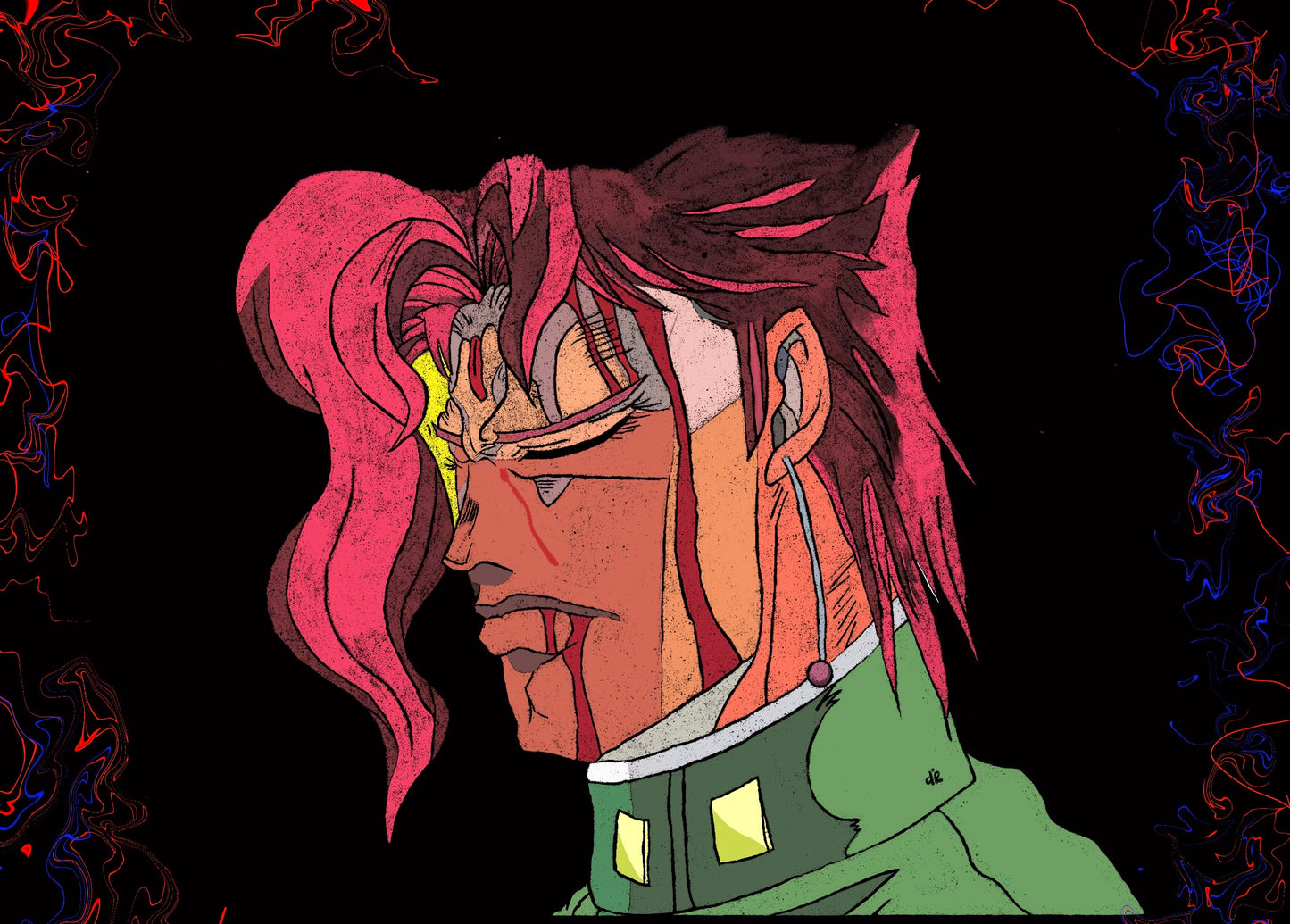 kakyoin
