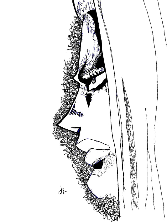 abbachio